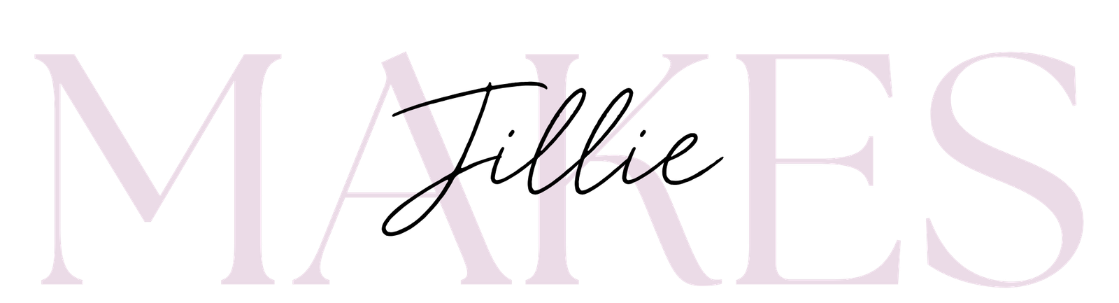 jilliemakes.ca